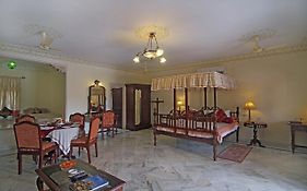 Amar Mahal